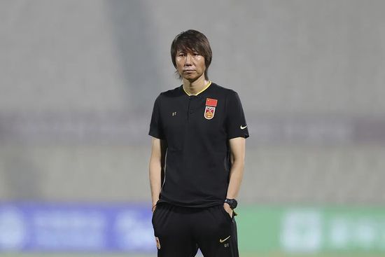 国产黄色在线免费观看